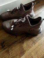 Steve Madden Damen Sneaker Turnschuh Top Niedersachsen - Soltau Vorschau