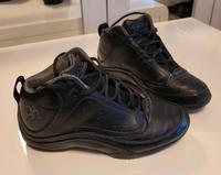 AND1 Ambush Mid/ Basketball Sneaker/ Gr. 39/ OVP. Baden-Württemberg - Offenburg Vorschau