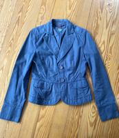 Esprit Blazer Größe 38 Hessen - Aßlar Vorschau