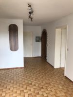 3 Zimmer Wohnung Baden-Württemberg - Neufra Hohenzollern Vorschau