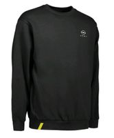 Opel Sweatshirt*Pullover*XL*Neu*OPC*GSI*GSE*Adam*Corsa*Mokka Rheinland-Pfalz - Mainz Vorschau