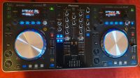 Pioneer XDJ-R1 Wandsbek - Hamburg Jenfeld Vorschau