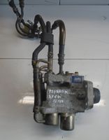 MD350975 MITSUBISHI PAJERO Hochdruck Einspritz Pumpe GDI Thüringen - Altenburg Vorschau