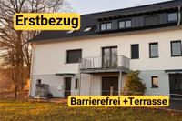 Marienheide - Ihr neues Zuhause! "Wohnung mit Wohlfühlgarantie!" Nordrhein-Westfalen - Marienheide Vorschau