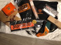 Jägermeister Set Dortmund - Lütgendortmund Vorschau