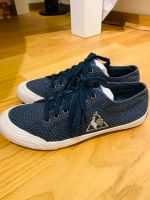 Le Coq sportif Sneakers Damen Bayern - Garmisch-Partenkirchen Vorschau