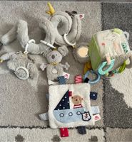 Feen Babyspielzeug für 3€ pro Stück Kreis Pinneberg - Appen Vorschau
