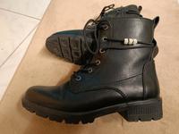 Tamaris Stiefelette 40 Bayern - Aschau am Inn Vorschau