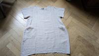 Leinenkleid von MB Germany Gr. 44, 46, L, XL Baden-Württemberg - Ulm Vorschau