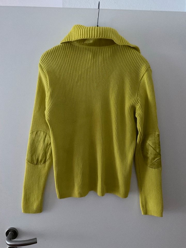 Marc Cain Pullover N4 in Leverkusen