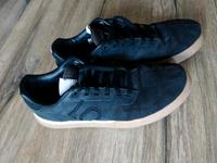Adidas Five Ten Stealth MTB Schuhe Gr. 42,5 Niedersachsen - Bohmte Vorschau