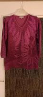 Sehr schönes Shirt von Bexleys Gr.40/42 Hessen - Schöneck Vorschau