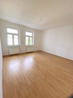 Provisionsfreie Traumwohnung in Magdeburgs Altstadt! Sachsen-Anhalt - Magdeburg Vorschau