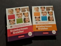 Erzieherinnen + Erzieher Band 1&2 Brandenburg - Prenzlau Vorschau