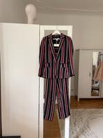 Hosenanzug H&M XS Mitte - Wedding Vorschau