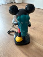 Micky Maus Telefon Niedersachsen - Salzgitter Vorschau