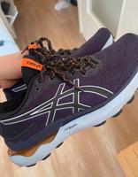 Asics Sportschuhe Berlin - Schöneberg Vorschau