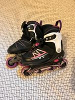 Inline Skates Hudora Kinder Niedersachsen - Oyten Vorschau