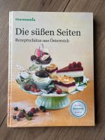 Kochbuch Thermomix Nordrhein-Westfalen - Schwalmtal Vorschau