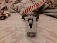 Lego star wars Darthmauls Schiff Bayern - Gammelsdorf Vorschau