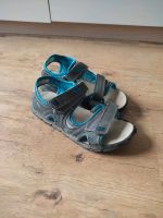 1€ Sandalen Deichmann Vty Hessen - Brechen Vorschau