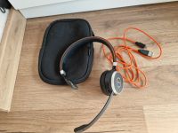 Jabra Evolve 65 kabelloses Headset Bluethooth Kopfhörer Rheinland-Pfalz - Ludwigshafen Vorschau