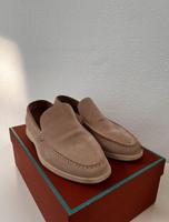 Loro Piana Summer Walk Style Bayern - Friedberg Vorschau