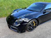 Porsche 911 Turbo S Baden-Württemberg - Weinsberg Vorschau