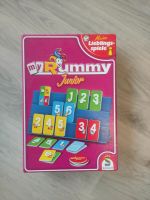 My Rummy Junior / Spiel / Gesellschaftsspiel Niedersachsen - Liebenburg Vorschau