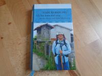 Buch Hape Kerkeling Ich bin dann mal weg Bayern - Augsburg Vorschau