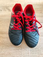 Hallenschuhe Sport Fußball etc. gr 38 Dresden - Prohlis-Nord Vorschau