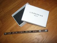 Liebeskind Armband, Leder, oliv / Dunkelgrün, size N Hannover - Südstadt-Bult Vorschau