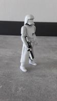 Star Wars Hasbro Figur / Stormtrooper / Hasbro Köln - Bickendorf Vorschau