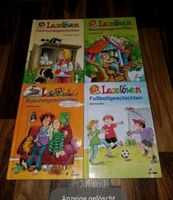 4teiliges Set Buch Kinderbücher Geschichten Kinderbuch Leipzig - Eutritzsch Vorschau