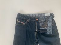 DIESEL DAMEN-JEANS FLOY vintage Baden-Württemberg - Winnenden Vorschau