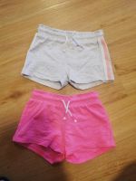 2er Set H&M Shorts Größe 104 Bayern - Kelheim Vorschau