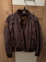 Naketano Jacke Berry S Bayern - Rotthalmünster Vorschau