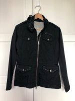 Replay Sommerjacke gr. S Jacke Hamburg-Nord - Hamburg Uhlenhorst Vorschau