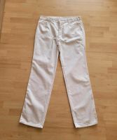 Herren Jeans Hose Pionier,Gr.54,Länge 34 Nordrhein-Westfalen - Unna Vorschau