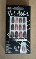 Nail Addict künstliche Nägel von Ardell OVP Rheinland-Pfalz - Zweibrücken Vorschau