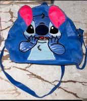 Stitch Kinder Rucksack Berlin - Mitte Vorschau