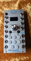 ROSSUM Electro-Music Satellite CV Generator  Eurorack Modul Berlin - Charlottenburg Vorschau