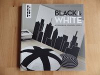 Topp Häkelbuch Black & White häkeln Anleitungen Bayern - Immenstadt Vorschau