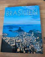 Buch BRASILIEN, gebunden Niedersachsen - Lehre Vorschau