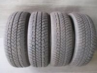 Winterreifen 225/60R18 104V Vredestein Wintrac Pro Baden-Württemberg - Freudenstadt Vorschau