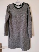 Sweatkleid QS bei s. Oliver, Gr. 38 Nordrhein-Westfalen - Büren Vorschau