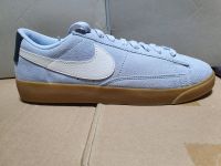 Nike W Blazer Low SD Gr. 38,5 Neu Nordrhein-Westfalen - Hagen Vorschau