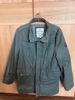 Herren Jacke, Tom Taylor, Übergangsjacke Größe L, Vintage Bayern - Poppenricht Vorschau