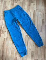 Adidas Adventure Jogger Sweatpant - M - türkis Niedersachsen - Winsen (Luhe) Vorschau