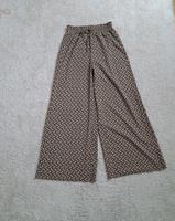 Shein Hose | Weite Hose | Gr.36 | Gr.S Bayern - Heroldsbach Vorschau